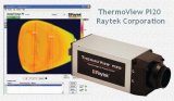 ThermoView Pi20 - Raytek Corporation